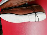 IMG_20241203_100047
