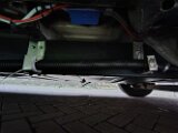 IMG_20260308_140604