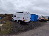 IMG_20260313_095658