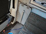 IMG_20260315_120242
