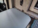 IMG_20260315_120507