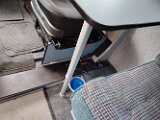 IMG_20260315_120511