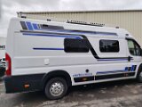 IMG_20260316_115008