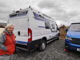 IMG_20260316_122436