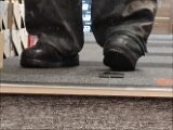 IMG_20260408_125404