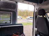 IMG_20260412_133642