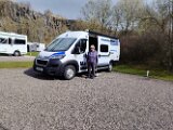 IMG_20260412_134943