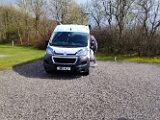 IMG_20260412_135057