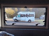 IMG_20260413_075443