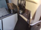 IMG_20260417_132407