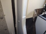 IMG_20260417_132512