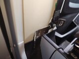 IMG_20260417_132518