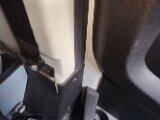 IMG_20260417_132547