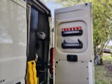 IMG_20260424_155248