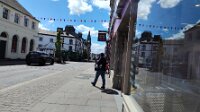 IMG_20260510_120115