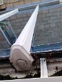 IMG_20260607_121956
