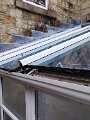 IMG_20260607_122002