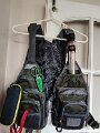 IMG_20260608_141529
