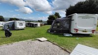 IMG_20260612_145321