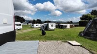 IMG_20260612_145324