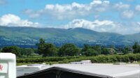 IMG_20260612_145333