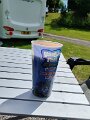 IMG_20260612_145433