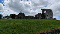 IMG_20260613_121615