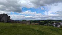 IMG_20260613_121812