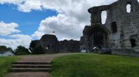 IMG_20260613_121819