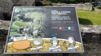 IMG_20260613_121929