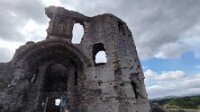 IMG_20260613_121936