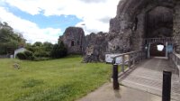IMG_20260613_121942