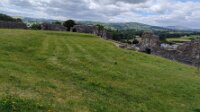 IMG_20260613_122648