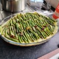 IMG_20260702_181800