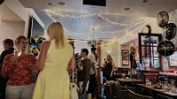 IMG_20260704_192521