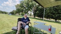 IMG_20260710_134207