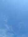 IMG_20260710_134231