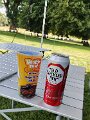 IMG_20260710_142100