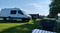 IMG_20260711_085643