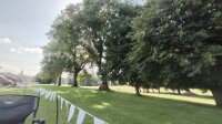 IMG_20260711_085923
