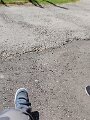 IMG_20260711_111632