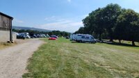 IMG_20260711_111859