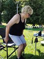 IMG_20260711_112732
