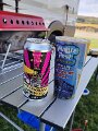 IMG_20260711_152637