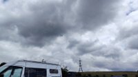 IMG_20260801_122941
