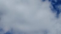 IMG_20260801_122954