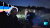 IMG_20260801_222732