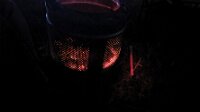 IMG_20260801_222743