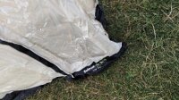 IMG_20260802_095703