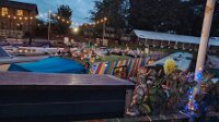 IMG_20260904_201406